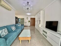 Aquarius By The Park (D16), Condominium #564991981